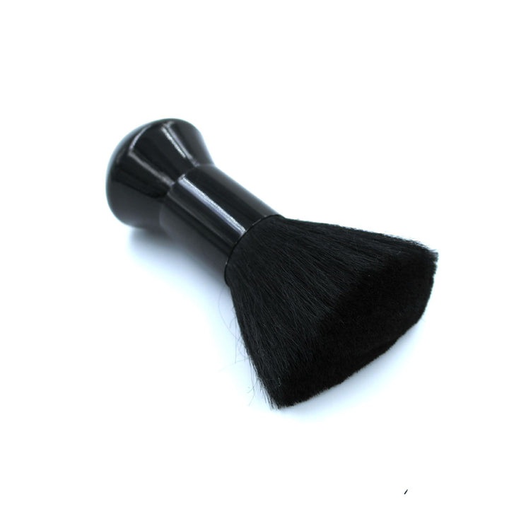 Soft Beard Brushes Barber Hair Cleaning Hairbrush Salon Cutting Hairdressing Styling Makeup Tools