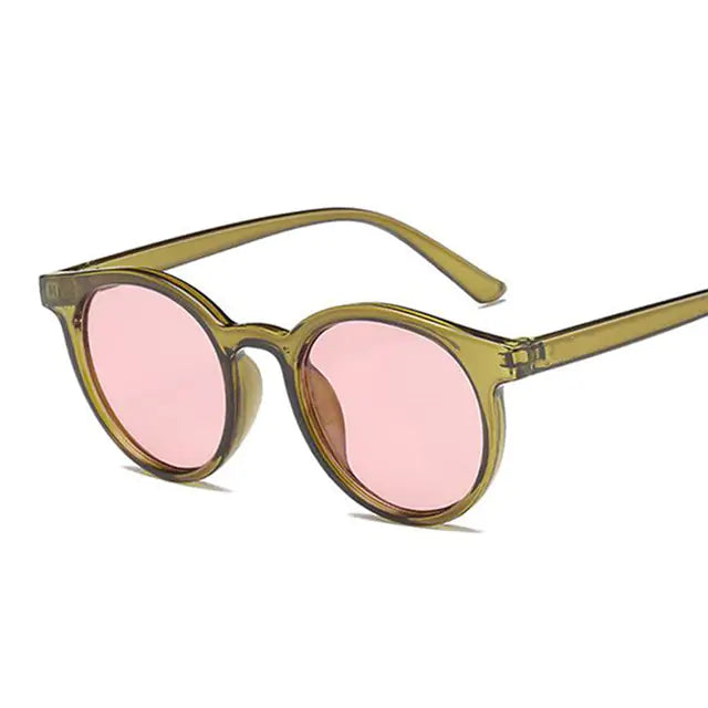 Women Sunglasses