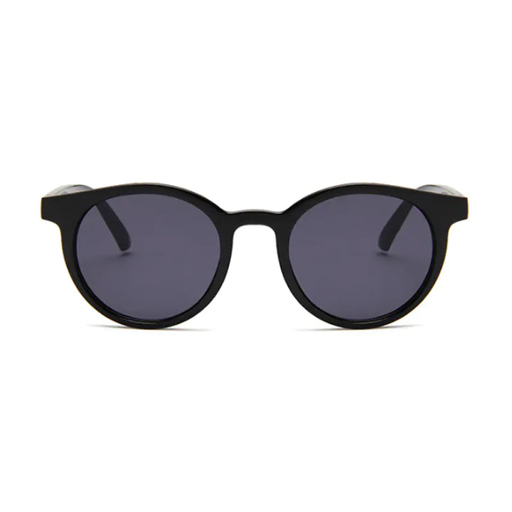 Women Sunglasses