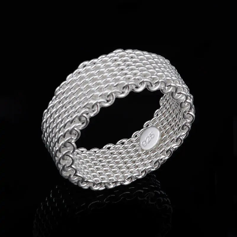 Creative Ring for Women