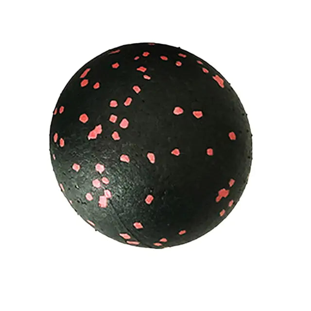 Massage Yoga Ball